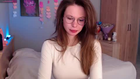 toxkiss online show from 11, 3, 2025