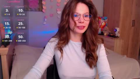 toxkiss online show from 8, 1, 2026