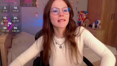 Snapshot of toxkiss chatting on 28, 4, 2026 toxkiss online show from 28, 4, 2026