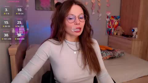 Snapshot of toxkiss chatting on 30, 4, 2026 toxkiss online show from 30, 4, 2026