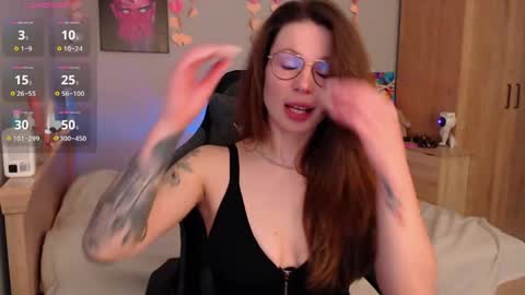 Snapshot of toxkiss chatting on 29, 5, 2026 toxkiss online show from 29, 5, 2026
