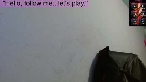 toxca69 online show from 1, 10, 2025