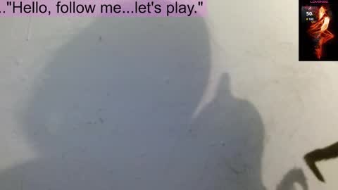 toxca69 online show from 5, 10, 2025