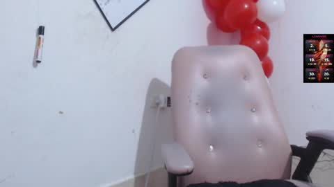 toxca69 online show from 9, 2, 2026