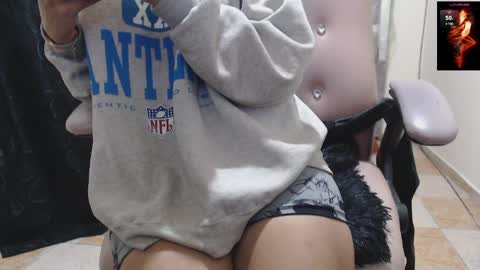 toxca69 online show from 30, 3, 2026