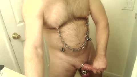 Toy Gunn online show from 20, 12, 2024