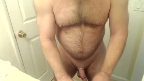 Toy Gunn online show from 3, 3, 2025