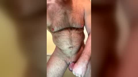 Toy Gunn online show from 27, 2, 2026