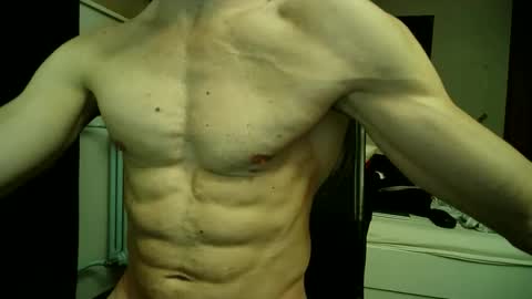 Snapshot of toy_joi chatting on 22, 11, 2025 marcoxx ferrari online show from 22, 11, 2025