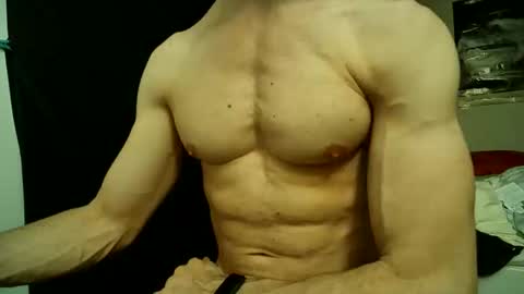 Snapshot of toy_joi chatting on 23, 11, 2025 marcoxx ferrari online show from 23, 11, 2025