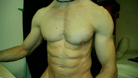 Snapshot of toy_joi chatting on 30, 11, 2025 marcoxx ferrari online show from 30, 11, 2025