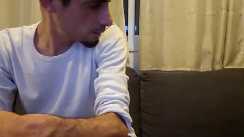 toy master101 online show from 10, 2, 2026