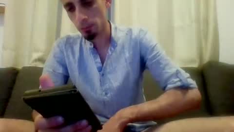Snapshot of toy_master101 chatting on 22, 6, 2026 toy master101 online show from 22, 6, 2026
