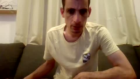 Snapshot of toy_master101 chatting on 28, 6, 2026 toy master101 online show from 28, 6, 2026