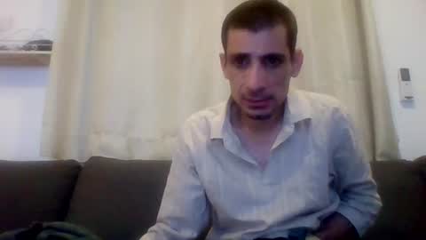 Snapshot of toy_master101 chatting on 3, 7, 2026 toy master101 online show from 3, 7, 2026