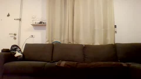 Snapshot of toy_master101 chatting on 16, 7, 2026 toy master101 online show from 16, 7, 2026