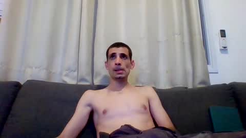 Snapshot of toy_master101 chatting on 20, 7, 2026 toy master101 online show from 20, 7, 2026