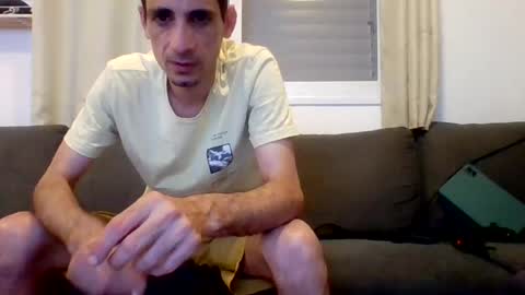 Snapshot of toy_master101 chatting on 20, 7, 2026 toy master101 online show from 20, 7, 2026