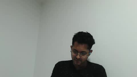 Snapshot of toy_sweet chatting on 10, 2, 2025 Xander online show from 10, 2, 2025