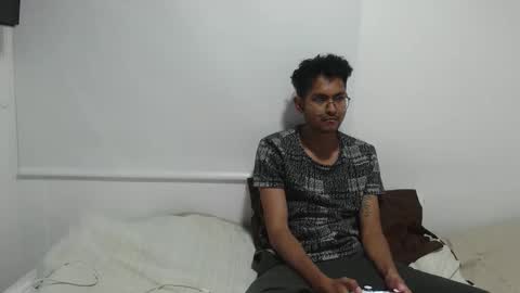 Snapshot of toy_sweet chatting on 14, 1, 2026 Xander online show from 14, 1, 2026