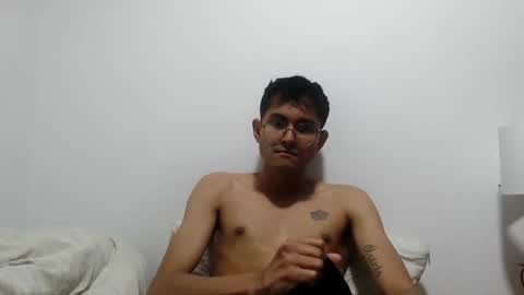 Xander online show from 23, 5, 2026