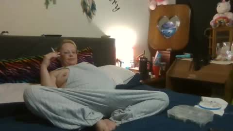 mandy and joe online show from 3, 12, 2025