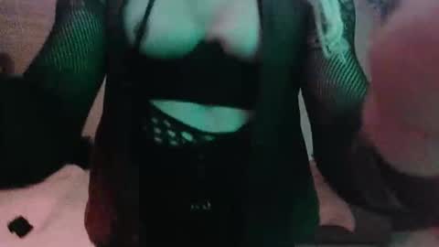 Patrizia online show from 2, 10, 2025