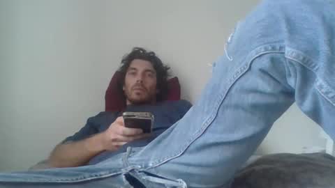 toyboyhumilation online show from 2, 11, 2025