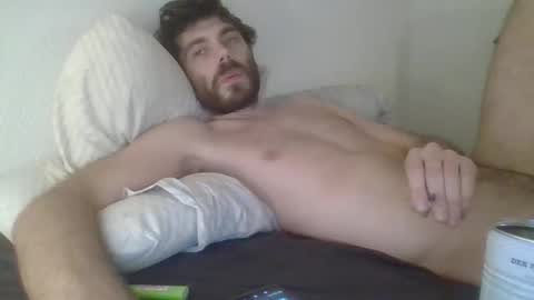 toyboyhumilation online show from 25, 2, 2026