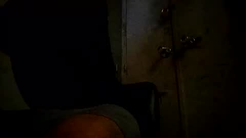 toyboysquirt online show from 18, 1, 2026