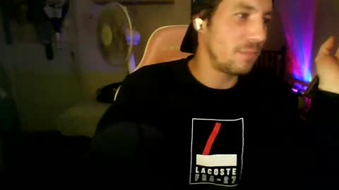 toyboysquirt online show from 2, 6, 2026