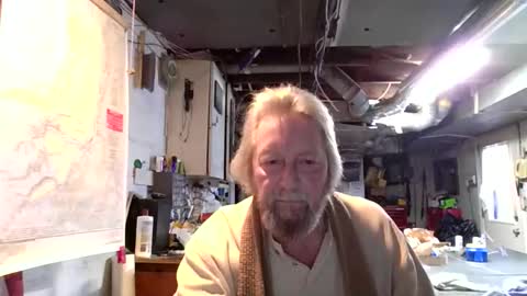 Snapshot of toydoc103 chatting on 18, 1, 2026 toydoc103 online show from 18, 1, 2026