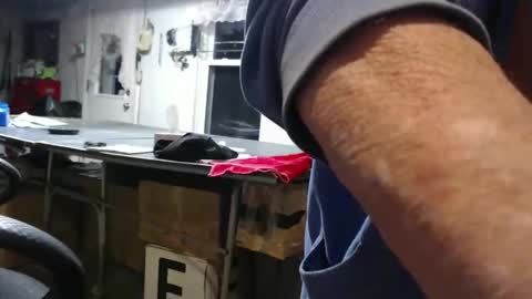 toydoc103 online show from 7, 4, 2026