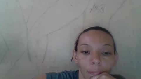 Snapshot of toyita707 chatting on 6, 10, 2025 toyita707 online show from 6, 10, 2025