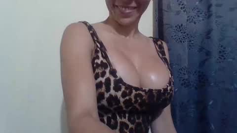 Snapshot of toyita707 chatting on 9, 11, 2025 toyita707 online show from 9, 11, 2025