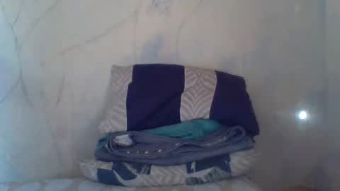 toyita online show from 6, 10, 2025