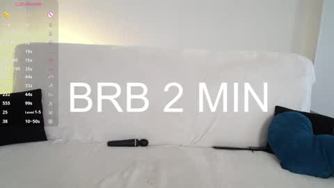 toymeneger online show from 16, 4, 2026