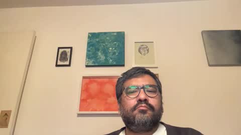 toymex online show from 6, 1, 2026