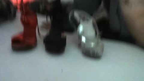 Snapshot of toypaar69 chatting on 8, 11, 2025 PIM und TAM online show from 8, 11, 2025