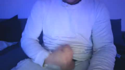 Tim online show from 17, 12, 2024