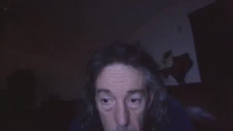 Snapshot of tpatslvr chatting on 12, 2, 2026 Sasha online show from 12, 2, 2026