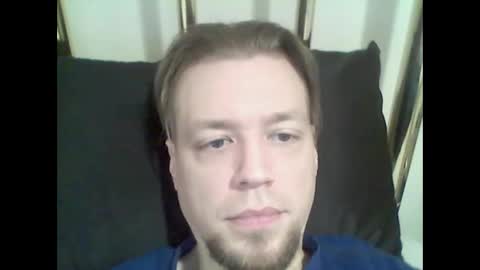 Shooter McGavin online show from 12, 12, 2024