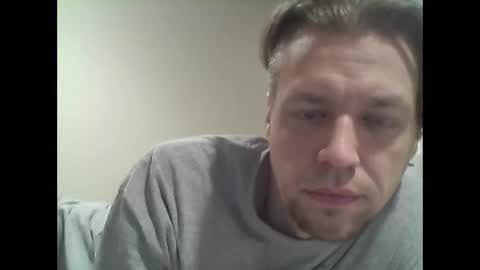 Shooter McGavin online show from 29, 12, 2024