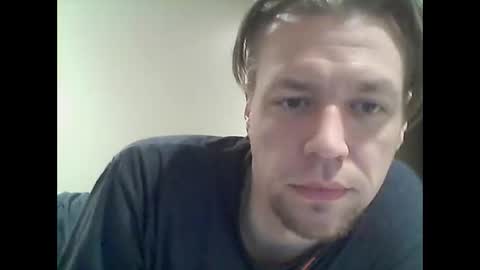 Shooter McGavin online show from 1, 1, 2025