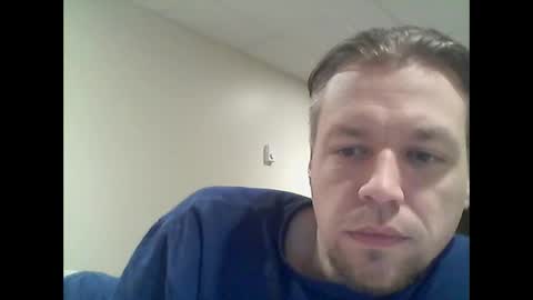 Shooter McGavin online show from 6, 1, 2025