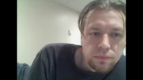 Shooter McGavin online show from 13, 1, 2025