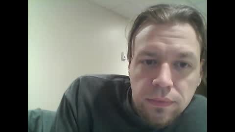 Shooter McGavin online show from 15, 1, 2025