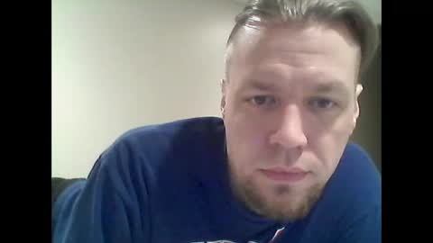 Shooter McGavin online show from 25, 1, 2025