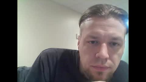 Shooter McGavin online show from 29, 1, 2025