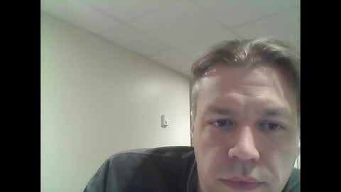 Shooter McGavin online show from 5, 2, 2025